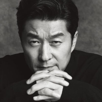 SjK